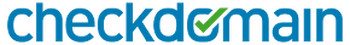 www.checkdomain.de/?utm_source=checkdomain&utm_medium=standby&utm_campaign=www.dergamechanger.com